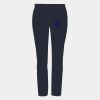 Women's performance chino jeans Thumbnail