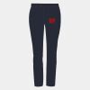 Women's performance chino jeans Thumbnail