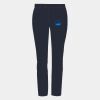 Women's performance chino jeans Thumbnail