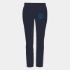 Women's performance chino jeans Thumbnail