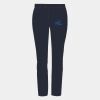 Women's performance chino jeans Thumbnail