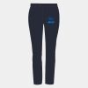 Women's performance chino jeans Thumbnail