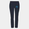 Women's performance chino jeans Thumbnail