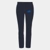 Women's performance chino jeans Thumbnail