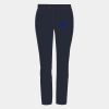 Women's performance chino jeans Thumbnail