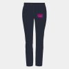 Women's performance chino jeans Thumbnail