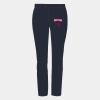 Women's performance chino jeans Thumbnail