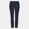 Women's performance chino jeans Thumbnail