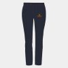 Women's performance chino jeans Thumbnail