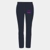 Women's performance chino jeans Thumbnail