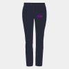 Women's performance chino jeans Thumbnail
