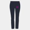 Women's performance chino jeans Thumbnail
