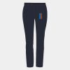 Women's performance chino jeans Thumbnail