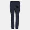 Women's performance chino jeans Thumbnail