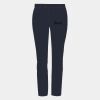 Women's performance chino jeans Thumbnail