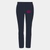 Women's performance chino jeans Thumbnail