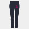 Women's performance chino jeans Thumbnail