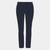 Women's performance chino jeans Thumbnail