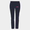 Women's performance chino jeans Thumbnail