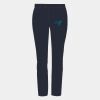 Women's performance chino jeans Thumbnail