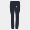 Women's performance chino jeans Thumbnail