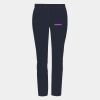 Women's performance chino jeans Thumbnail