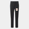 Women’s Workready straight-leg jeans Thumbnail