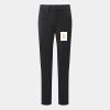 Women’s Workready straight-leg jeans Thumbnail