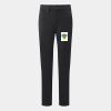 Women’s Workready straight-leg jeans Thumbnail