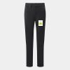 Women’s Workready straight-leg jeans Thumbnail