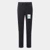 Women’s Workready straight-leg jeans Thumbnail