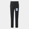 Women’s Workready straight-leg jeans Thumbnail