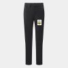 Women’s Workready straight-leg jeans Thumbnail
