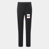 Women’s Workready straight-leg jeans Thumbnail