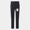 Women’s Workready straight-leg jeans Thumbnail