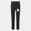 Women’s Workready straight-leg jeans Thumbnail