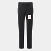 Women’s Workready straight-leg jeans Thumbnail