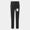 Women’s Workready straight-leg jeans Thumbnail