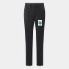 Women’s Workready straight-leg jeans Thumbnail
