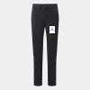 Women’s Workready straight-leg jeans Thumbnail