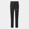 Women’s Workready straight-leg jeans Thumbnail