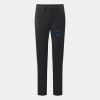 Women’s Workready straight-leg jeans Thumbnail