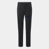 Women’s Workready straight-leg jeans Thumbnail