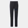 Women’s Workready straight-leg jeans Thumbnail
