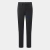 Women’s Workready straight-leg jeans Thumbnail