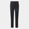 Women’s Workready straight-leg jeans Thumbnail