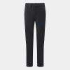 Women’s Workready straight-leg jeans Thumbnail