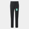 Women’s Workready straight-leg jeans Thumbnail