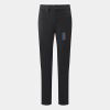 Women’s Workready straight-leg jeans Thumbnail