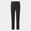 Women’s Workready straight-leg jeans Thumbnail